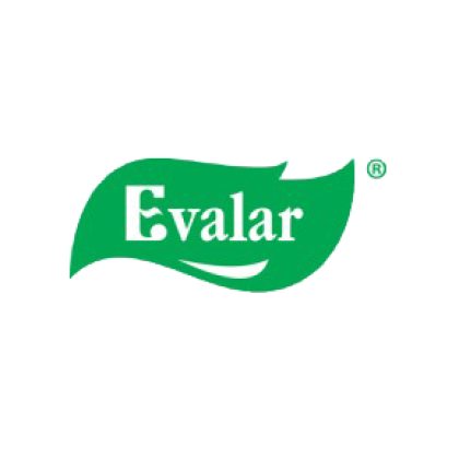 evalar